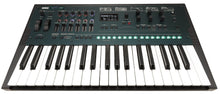 Load image into Gallery viewer, KORG Opsix MkII Digital Synthesizers
