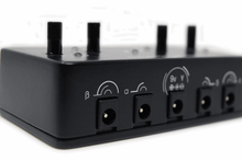 Load image into Gallery viewer, KOMA Elektronik Kassiopeia
