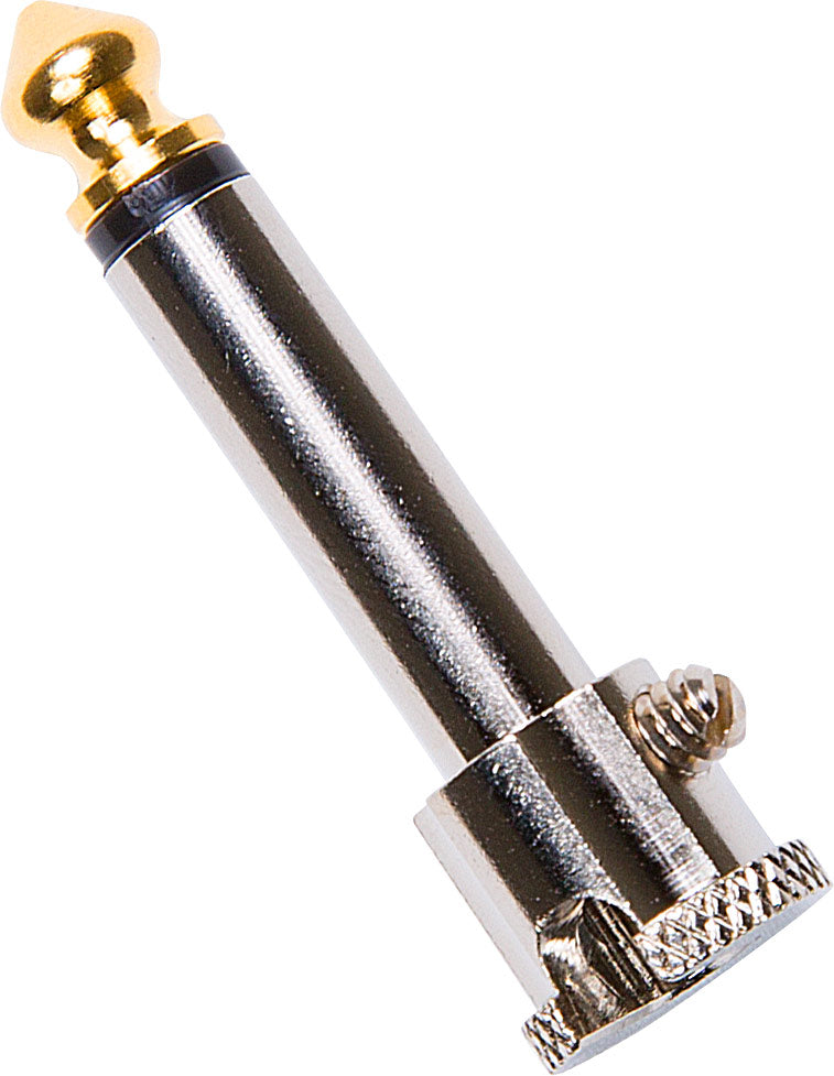 BOSS BCK-6 Pedal Board Cable Kit