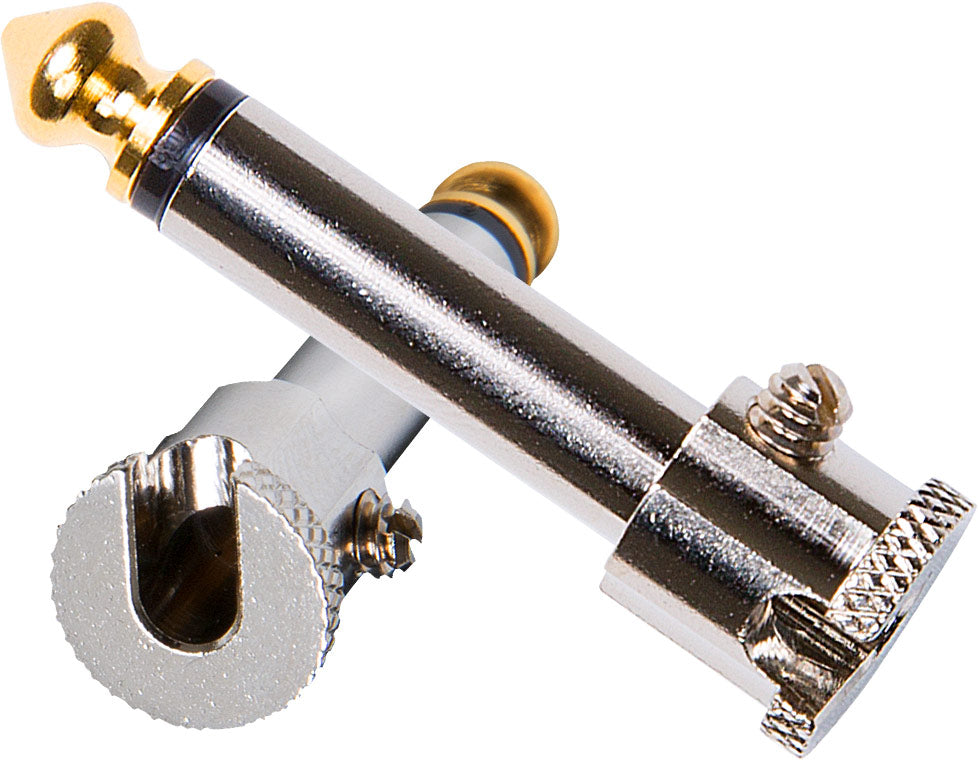 BOSS BCK-6 Pedal Board Cable Kit