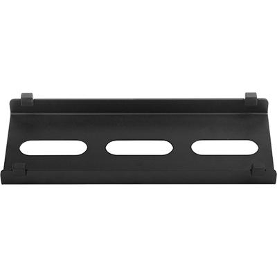 Mono PFX Pedalboard Lite - Black