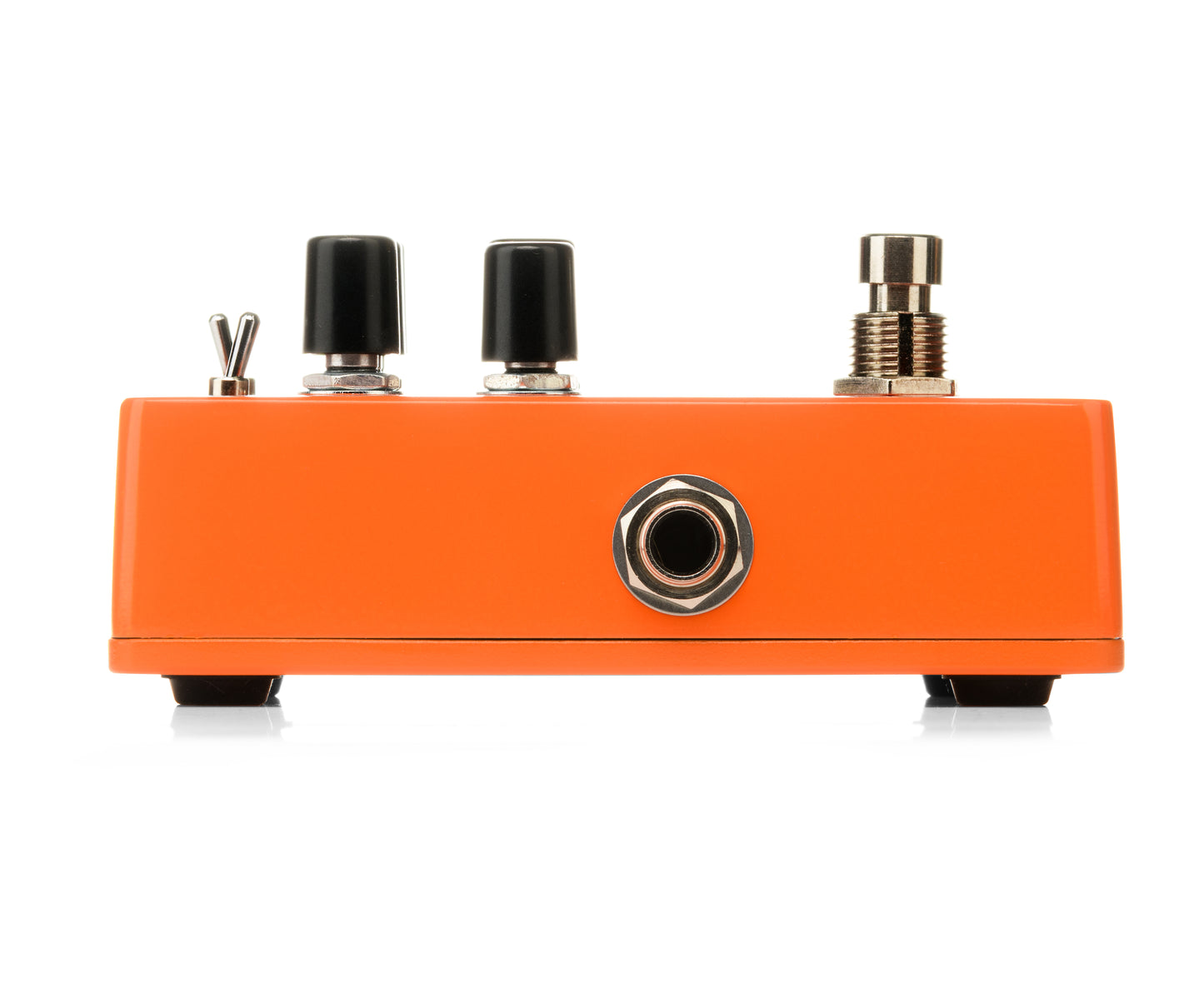 Electro Harmonix Bender Royale - Orange