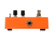 Load image into Gallery viewer, Electro Harmonix Bender Royale - Orange
