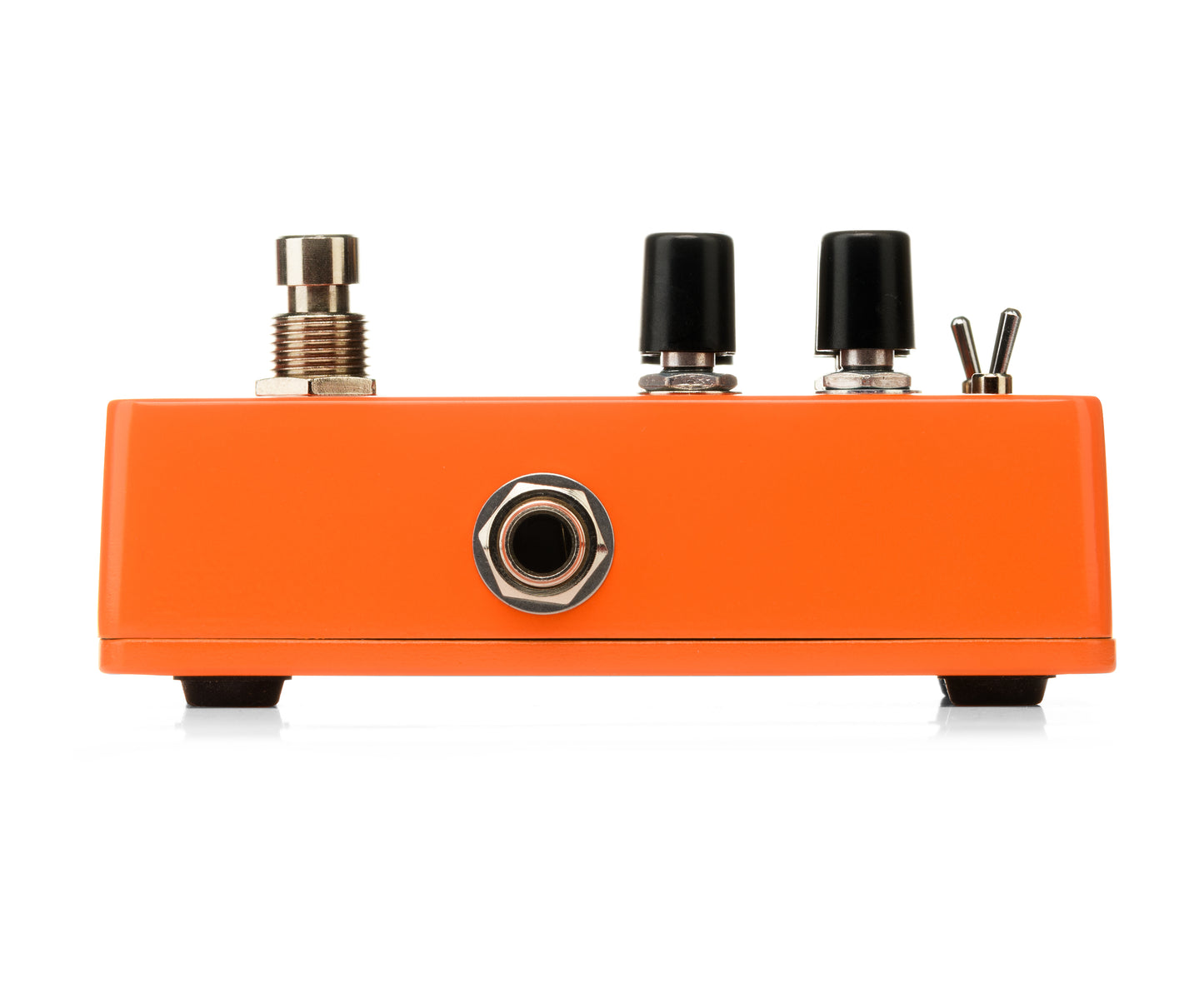 Electro Harmonix Bender Royale - Orange