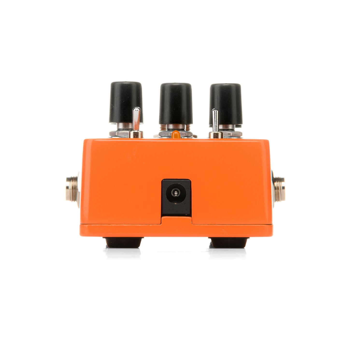 Electro Harmonix Bender Royale - Orange