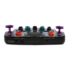 Load image into Gallery viewer, Blipblox After Dark Synthesizer
