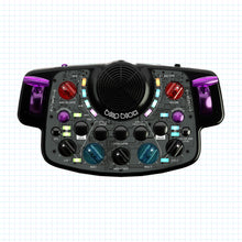 Load image into Gallery viewer, Blipblox After Dark Synthesizer
