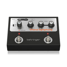 Load image into Gallery viewer, Behringer Chorus Symphony
