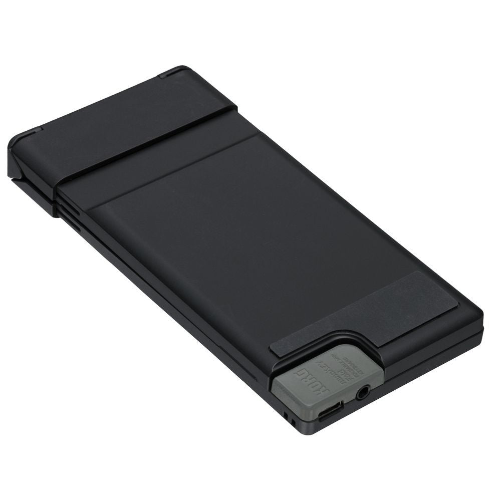 KORG NanoKEY Fold - Black