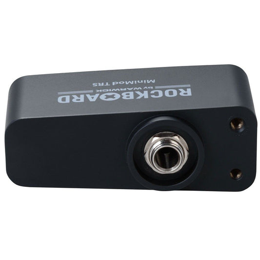 Warwick RockBoard Mini Mounting MOD TRS
