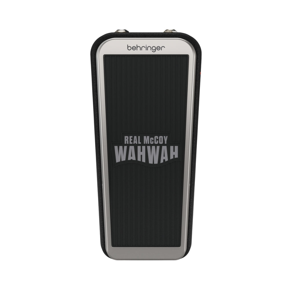 Behringer Wawah Vintage Pedal