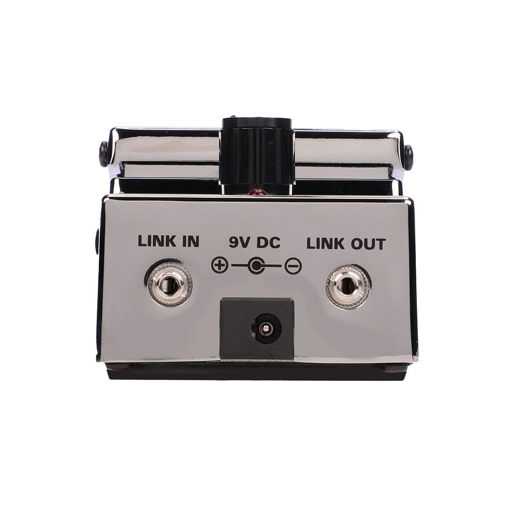 ISP Technologies DecimatorX GString