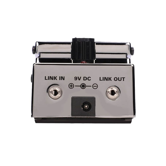 ISP Technologies DecimatorX GString