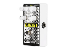 Load image into Gallery viewer, Catalinbread CSIDMAN Ghost Delay/Glitch Pedal
