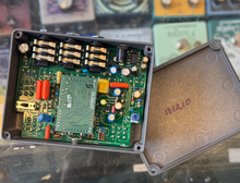 Load image into Gallery viewer, Catalinbread Belle Epoch Deluxe
