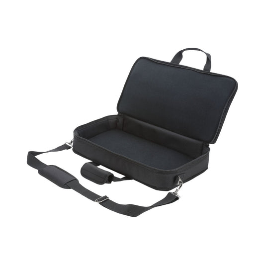 BOSS CB-BMM - Carry Case Medium