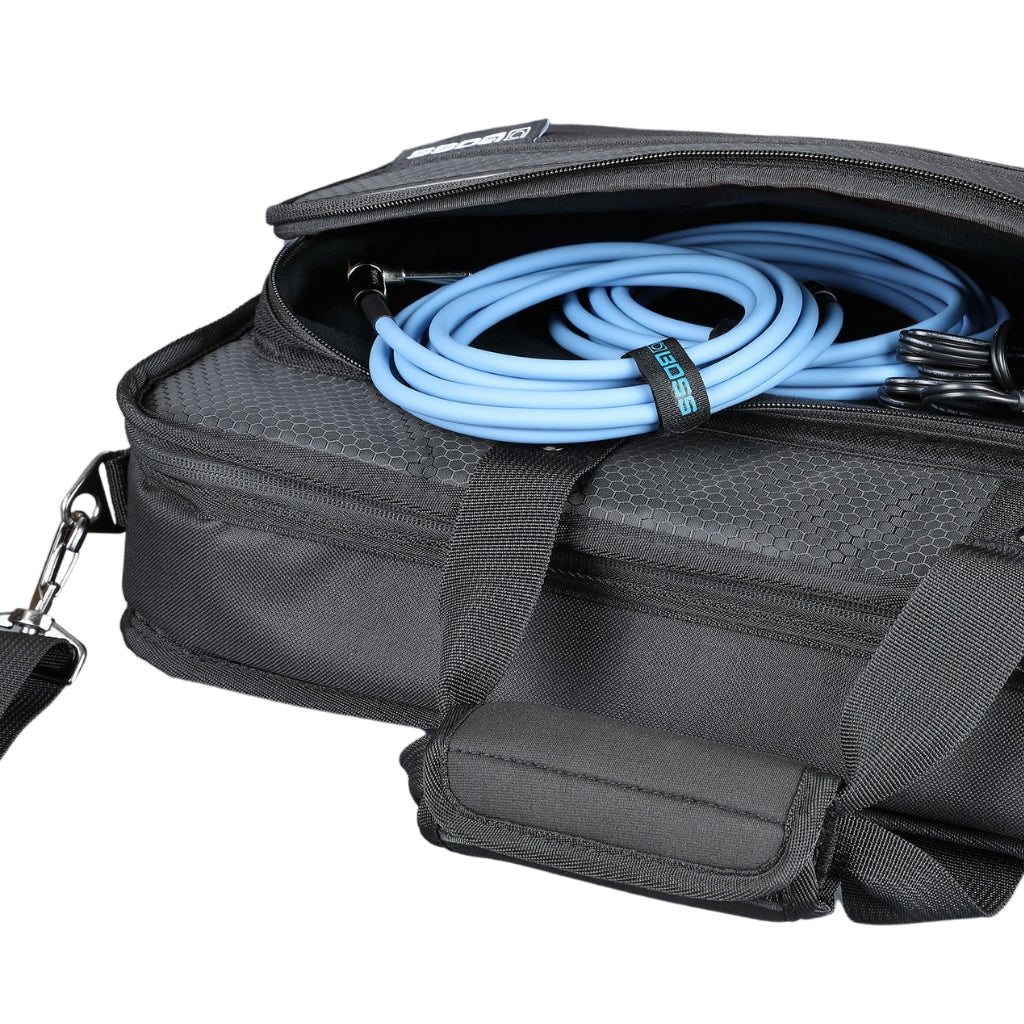 BOSS CB-BMM - Carry Case Medium