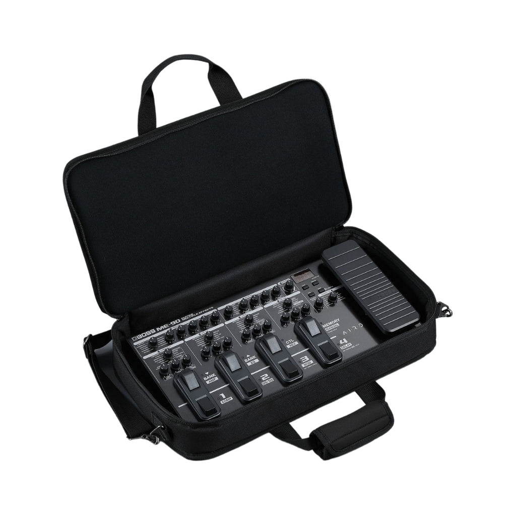 BOSS CB-BMM - Carry Case Medium