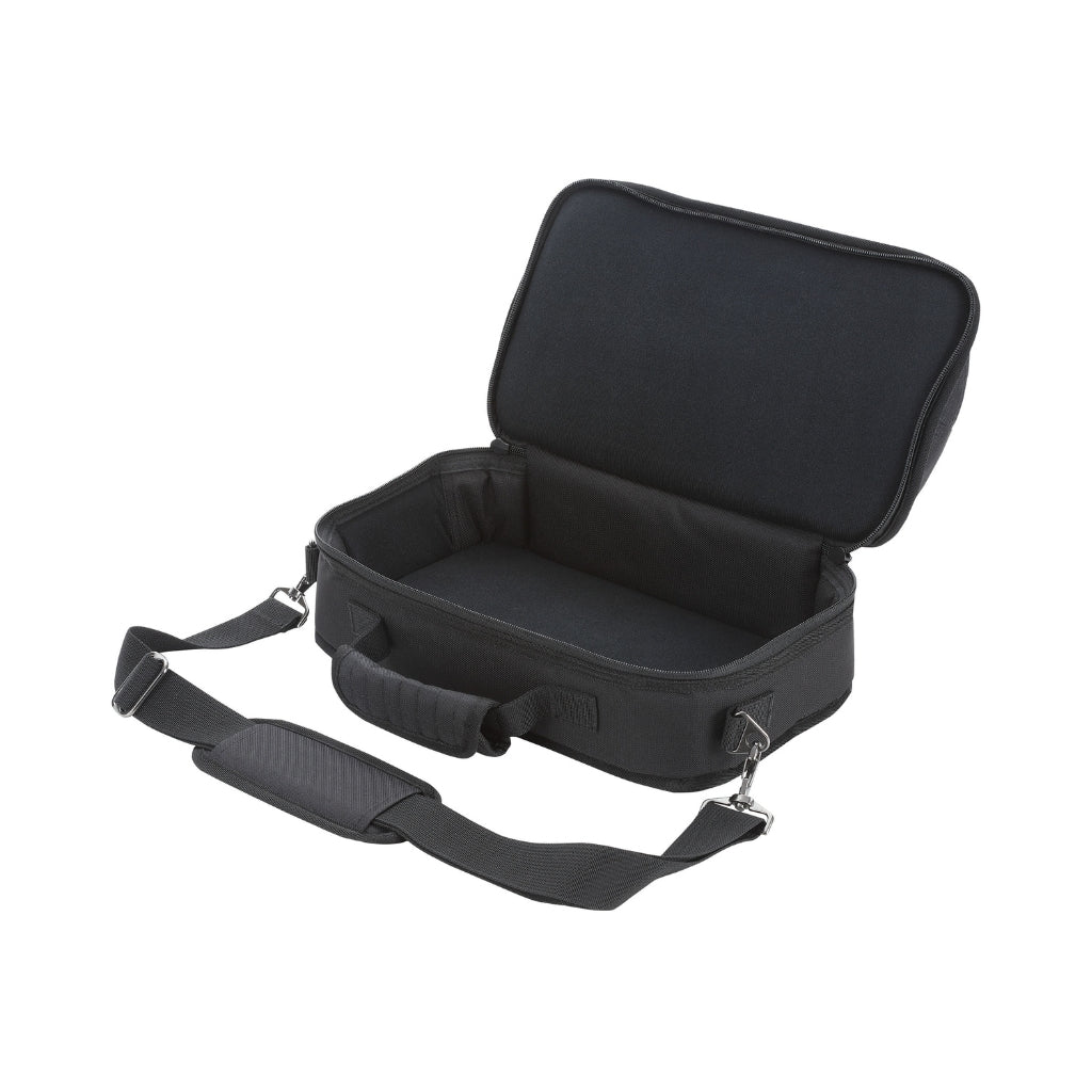 BOSS CB-BMS - Multi Effects Carrying Case - Small