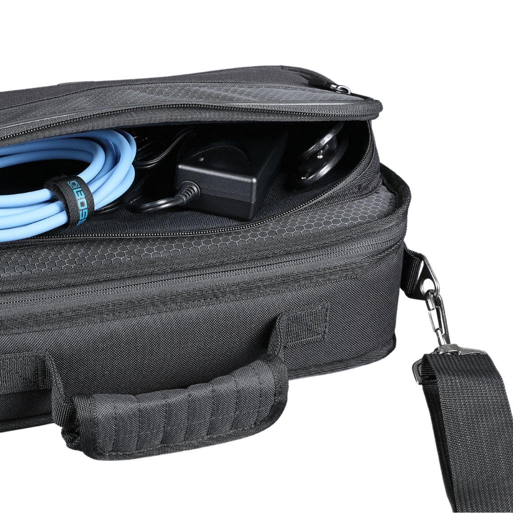 BOSS CB-BMS - Multi Effects Carrying Case - Small