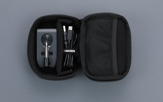 BOSS Katana:GO Pouch