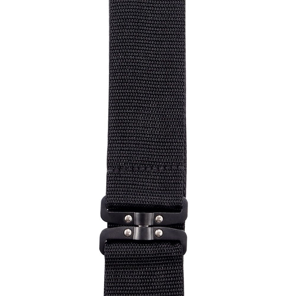 D'Addario Auto Lock Swivel Strap