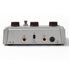 Load image into Gallery viewer, Warm Audio WAR-CVS Centavo Limited Edition Silver
