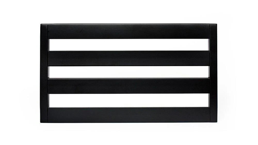 Pedaltrain Classic 1 Soft Case