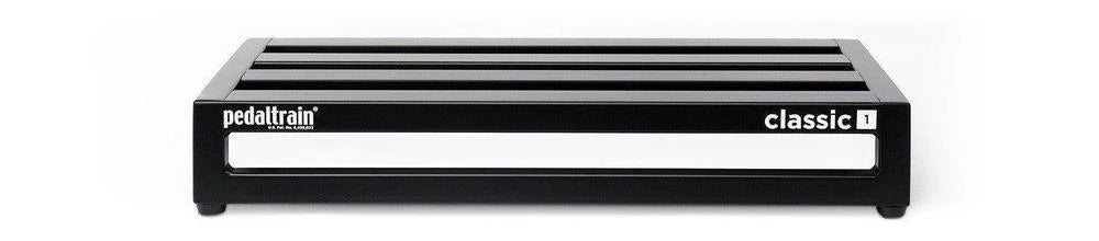 Pedaltrain Classic 1 Soft Case