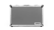 Load image into Gallery viewer, Pedaltrain Classic 1 with Tour Case
