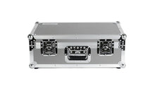 Load image into Gallery viewer, Pedaltrain Classic 1 with Tour Case
