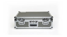 Load image into Gallery viewer, Pedaltrain Classic 2 with Tour Case
