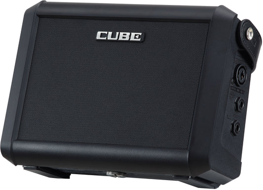 Roland CUBE Street Mini