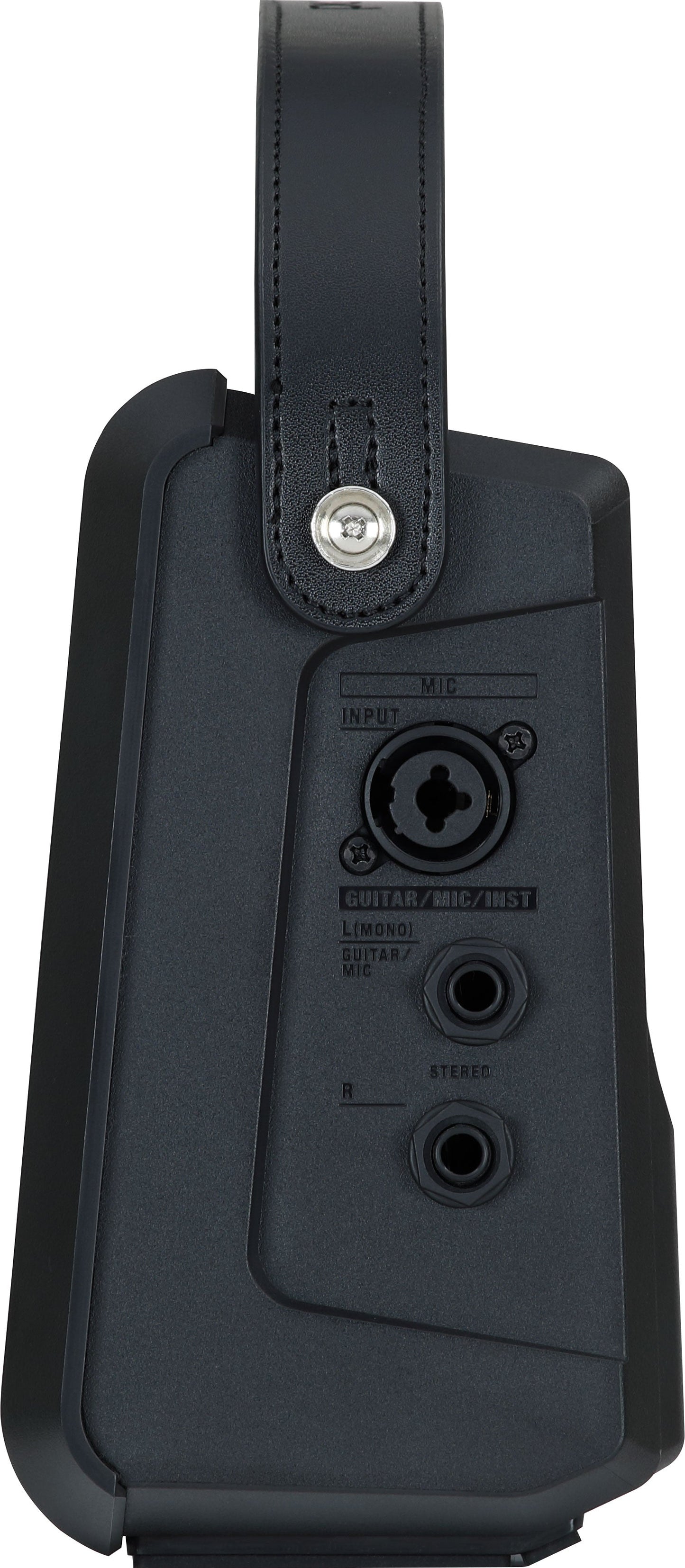 Roland CUBE Street Mini
