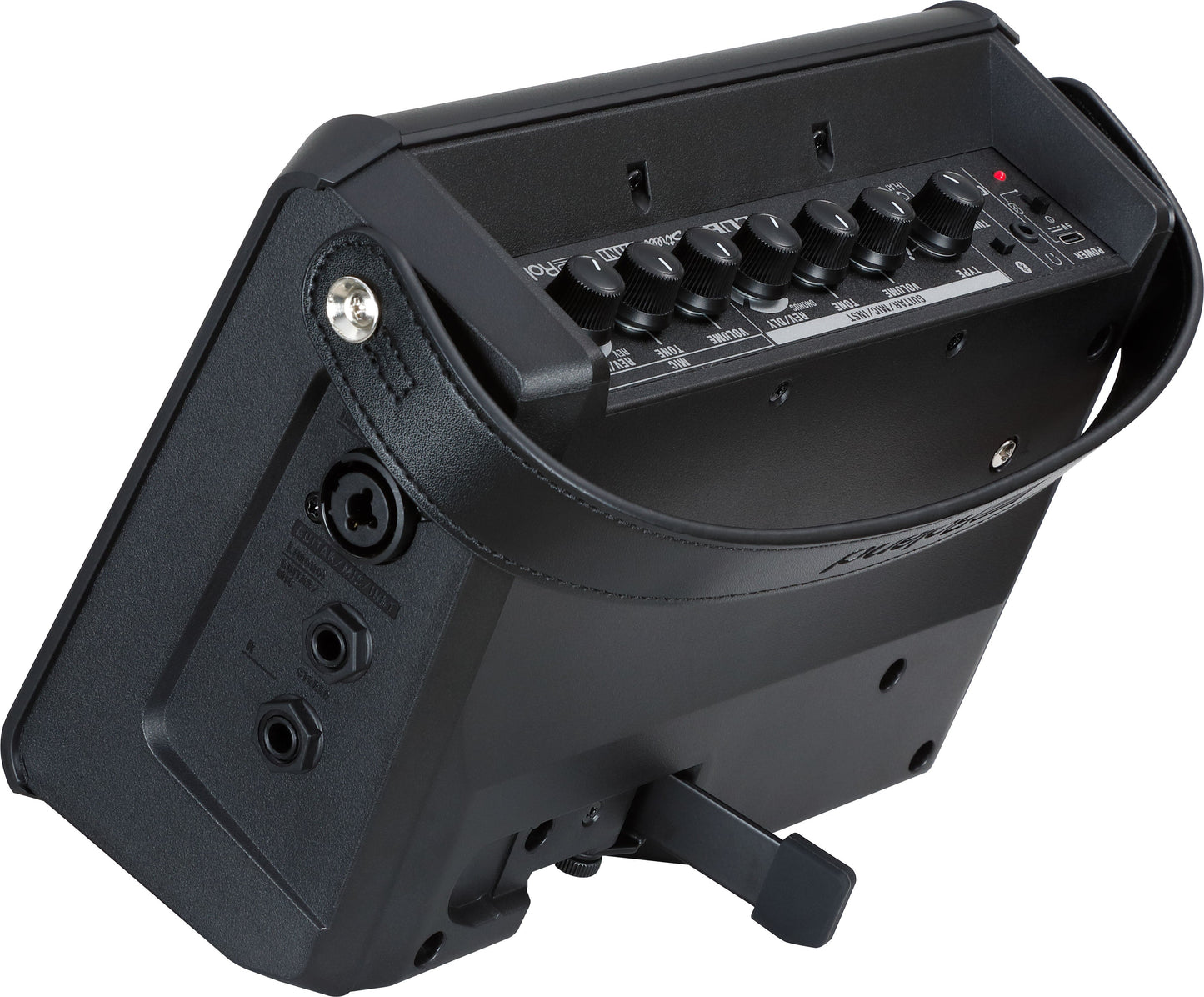 Roland CUBE Street Mini