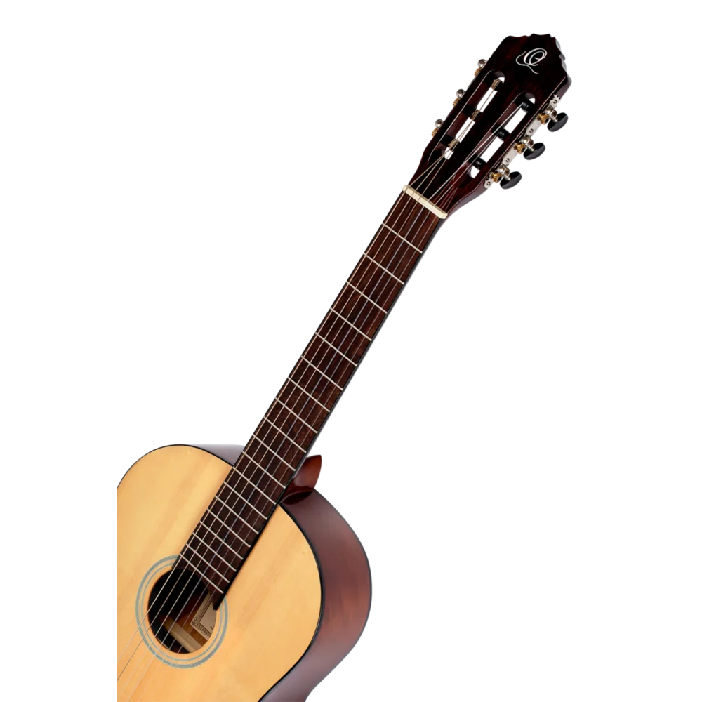 Ortega ORT-RST5 Nylon String Classical Student Guitar