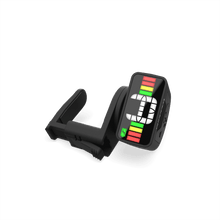 Load image into Gallery viewer, D&#39;Addario NS Micro Rechargeable Tuner

