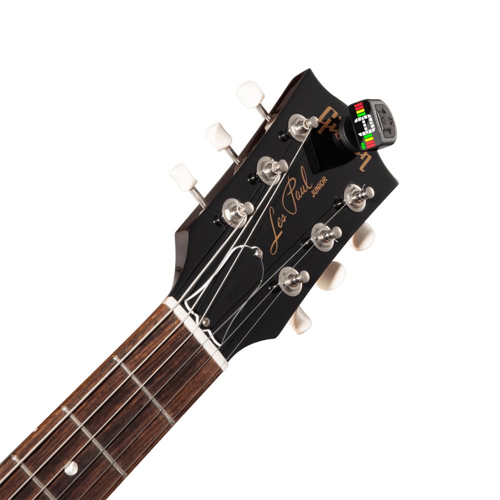 D'Addario NS Micro Rechargeable Tuner