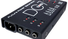 Load image into Gallery viewer, Cioks DC-7 Future Power Generation
