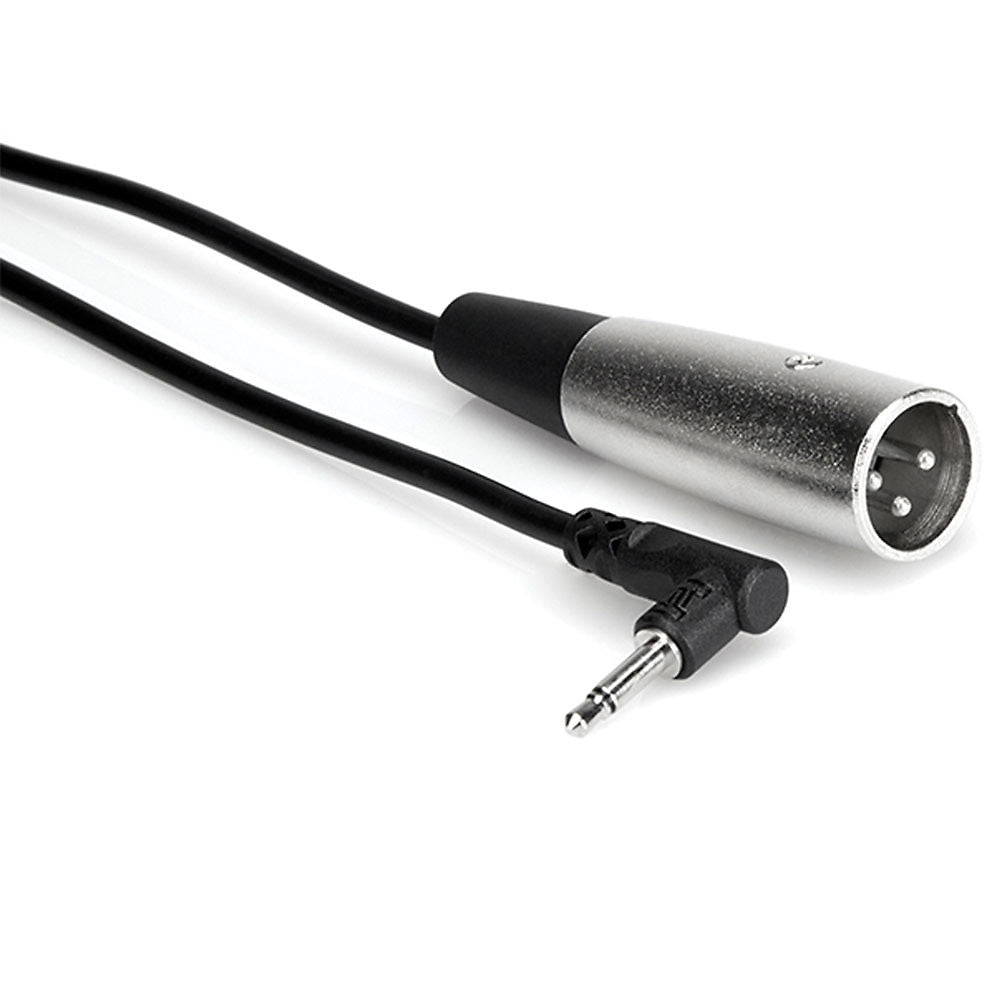 Hosa Technology XVM-305M