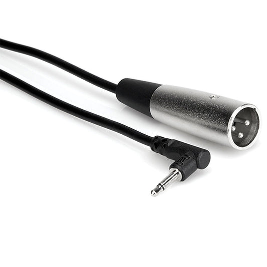 Hosa Technology XVM-305M