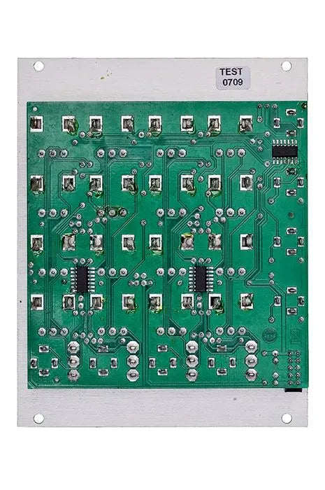 Doepfer A-138m 4x4 Matrix Mixer