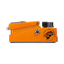 Load image into Gallery viewer, Limited Edition BOSS DS-1-B50A 50th Anniversary Distortion
