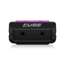 Load image into Gallery viewer, TC Helicon Fuse Headset Mic Enhancer Mixer
