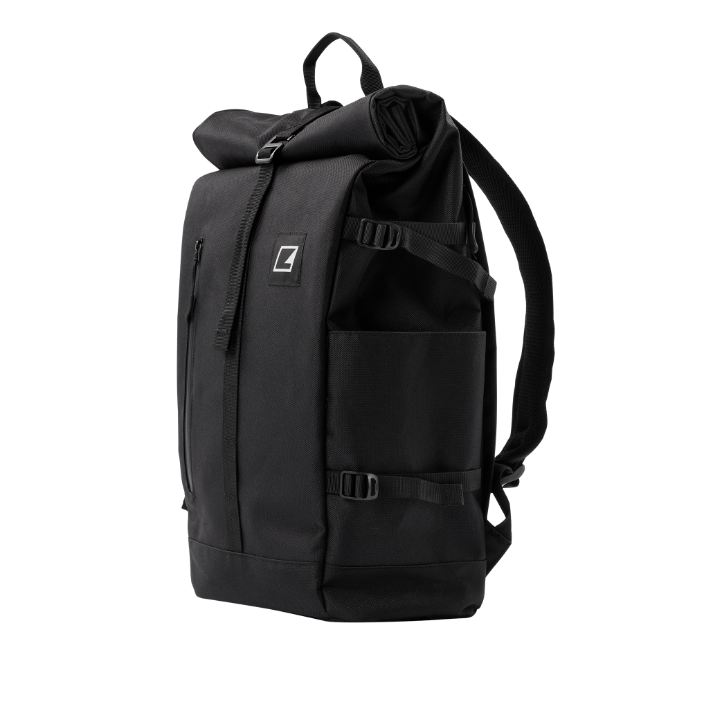 Elektron ECC-6 Back Pack