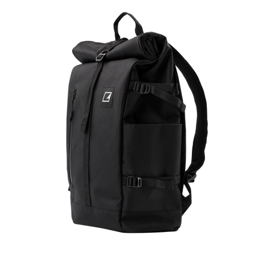 Elektron ECC-6 Back Pack