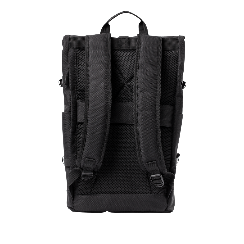 Elektron ECC-6 Back Pack
