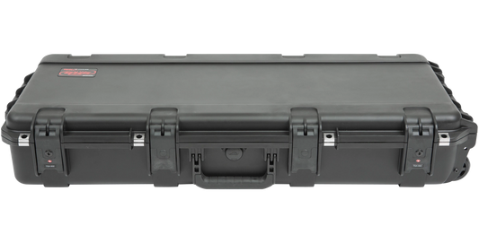 SKB iSeries 3614-6 49-note Keyboard Case
