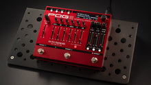 Load image into Gallery viewer, Electro Harmonix POG III Polyphonic Octave Generator
