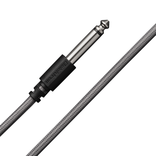 Elektron CA-4 Unbalanced Jack Cable – 42 CM